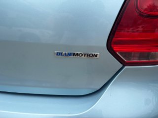 /photos/12039/0c29c424-a5b3-4052-a971-7fb32e1d643e_i320x240.jpg