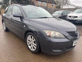 /photos/12039/17821fef-d3aa-4f0b-8311-2b303b267bcd_i320x240.jpg