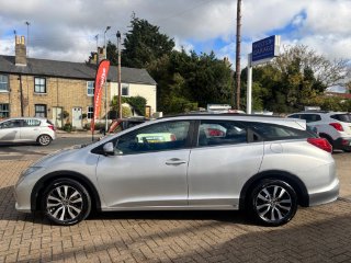 /photos/12039/53062a22-02db-449b-a533-ba791a2d83ae_i320x240.jpg
