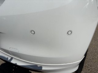 /photos/12039/667179f1-1cb7-4c3d-aa06-5b4cd2587bf2_i320x240.jpg