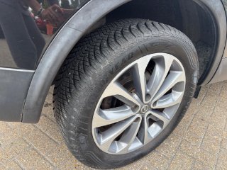 /photos/12039/b76b0a09-bf0d-40e0-bd82-2237a9160072_i320x240.jpg