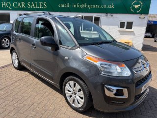 /photos/12039/d95c6a4c-15e2-40de-ab66-ffcd42049871_i320x240.jpg