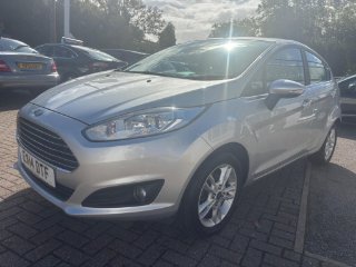 /photos/12039/e9683d29-6721-4df2-93a6-ec0f03419719_i320x240.jpg